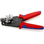 knipex_121202
