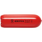 knipex_986630