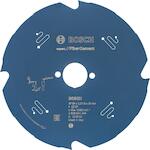 bosch_2608644344