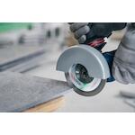 bosch_2608615137