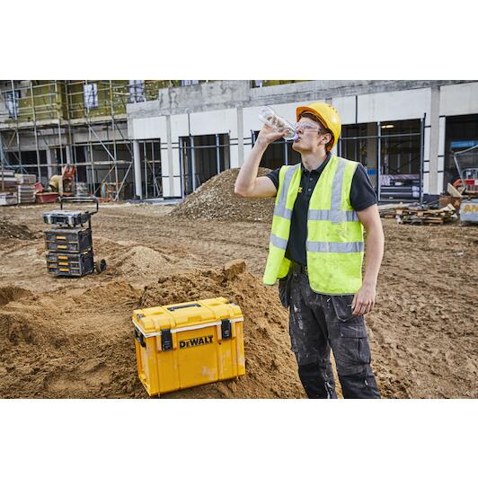 dewalt_dwst1_81333