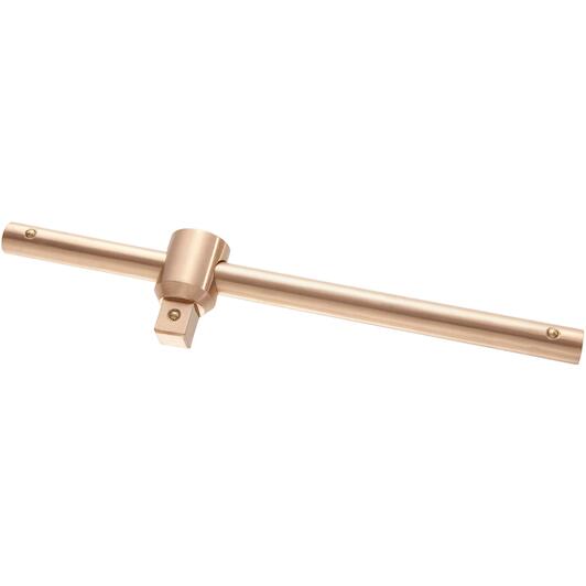 facom_k120sr