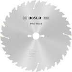 bosch_2608640700