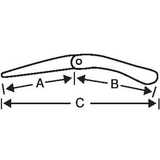 bahco_396_lap