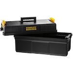 stanley_fmst81083_1