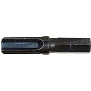 fischer_90990