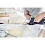 festool_497398