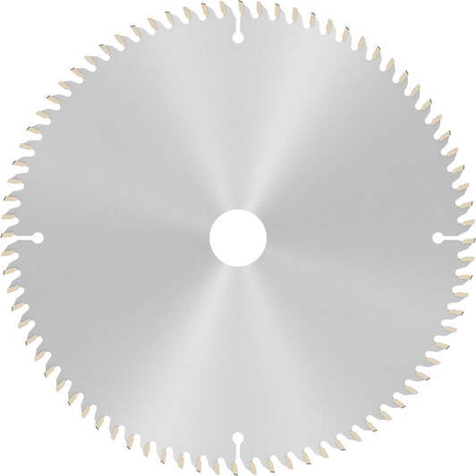 bosch_2608640645_3