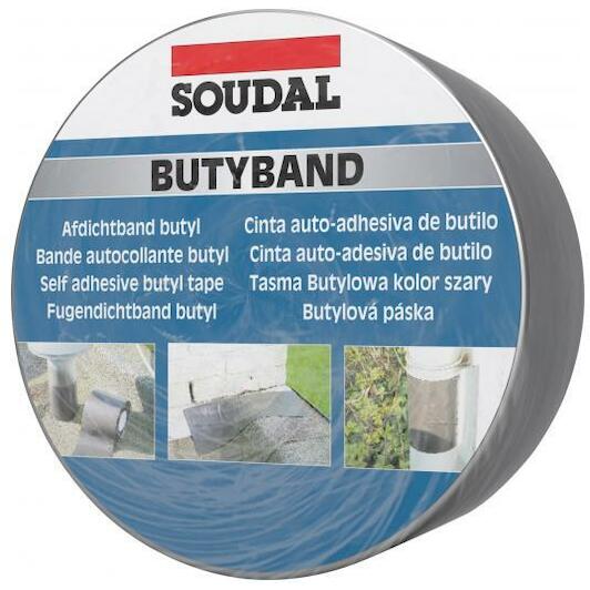 soudal_119580