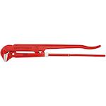 knipex_8310030
