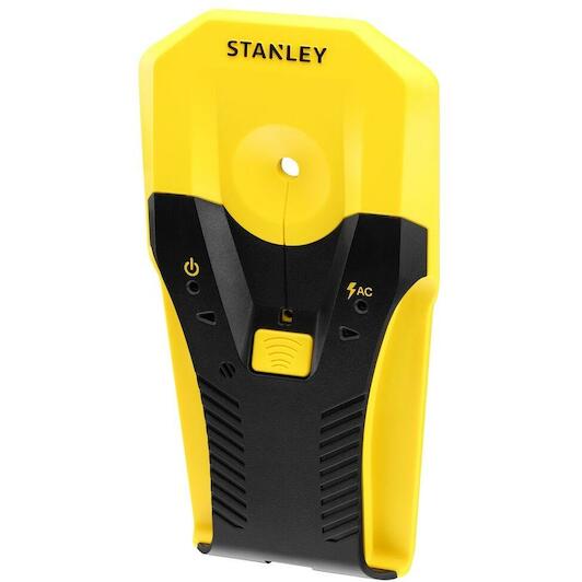 stanley_stht77588_0