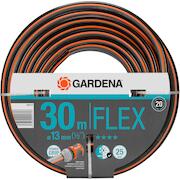 gardena_18036_20