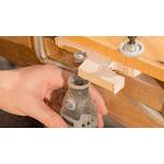 dremel_f0133000ha
