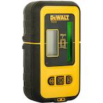 dewalt_de0892g_xj_6