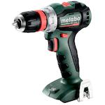 metabo_601045850