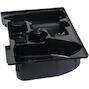 bosch_1600a002v2