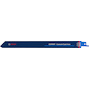 bosch_2608900383