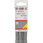 bosch_2608831107
