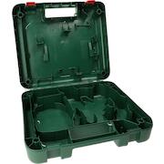 bosch_2605438729