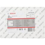 bosch_2608200034