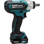 makita_tw141dsmj