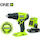 Category Ryobi cordless drill driver