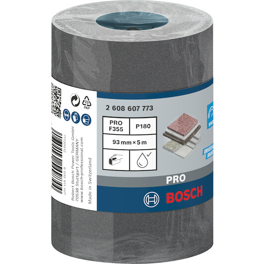 bosch_2608607773_2