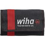 wiha_43466