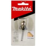 makita_d_09488