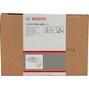bosch_1619p06549