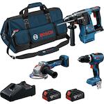 bosch_0615a002m4_2
