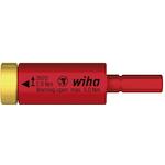 wiha_41342
