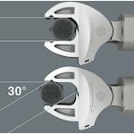 wera_05020172001