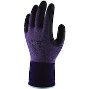 showa_3419xlpurple
