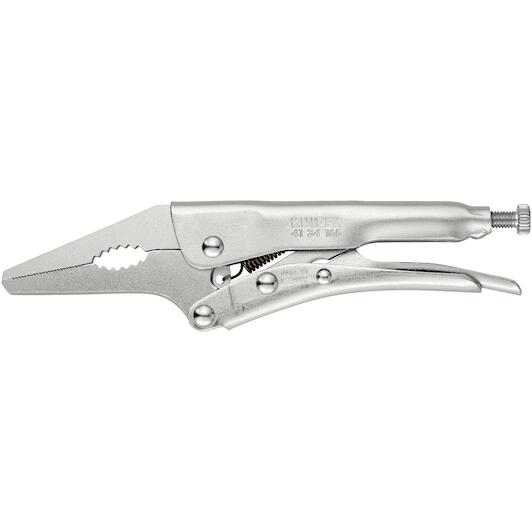 knipex_4134165