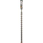 bosch_1618596263