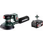 metabo_600411850