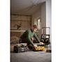 stanley_fmmt98102_0