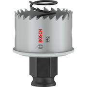 bosch_2608594451