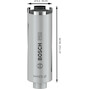 bosch_2608587319_5