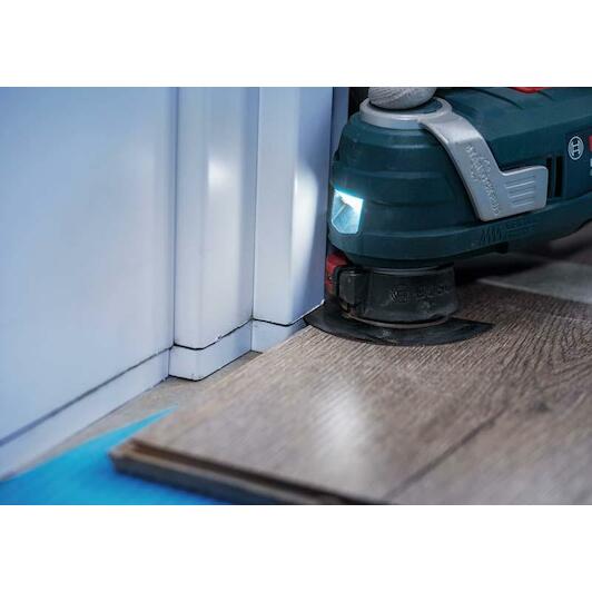 bosch_2608669262_5