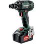 metabo_602395650
