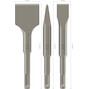 bosch_2608690180_3