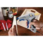 dremel_f0130940ja