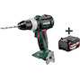 metabo_602316840