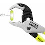 ryobi_5132006055_5