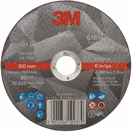 3m_7100139235