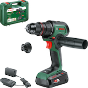bosch_06039b5005