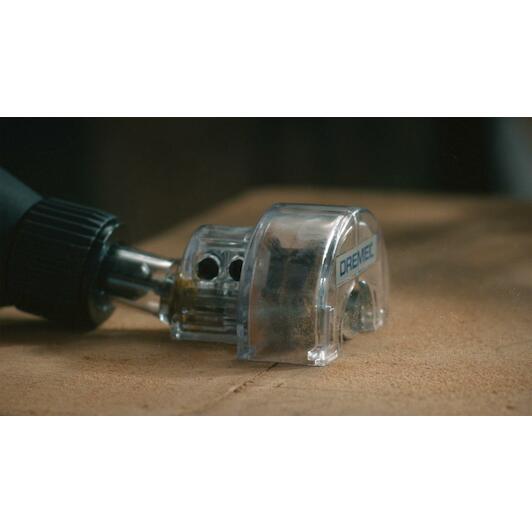 dremel_26150546jb