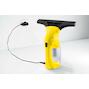 karcherhomegarden_16332030_4
